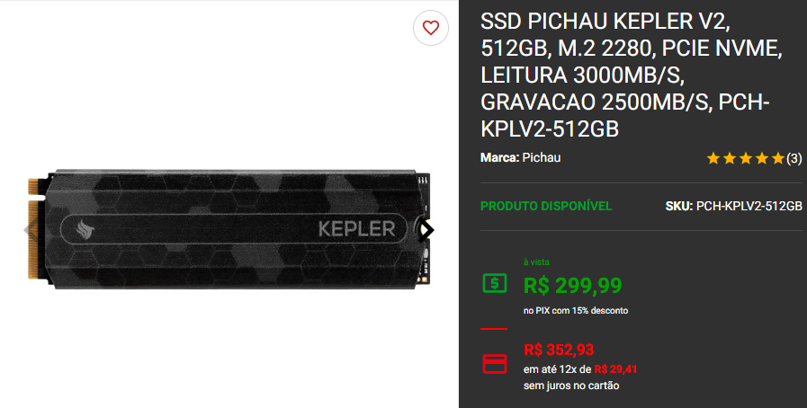 Confira a configuração de um dos Casemods Mais incríveis da BGS 24 Captura de tela 2024 11 11 163933.png