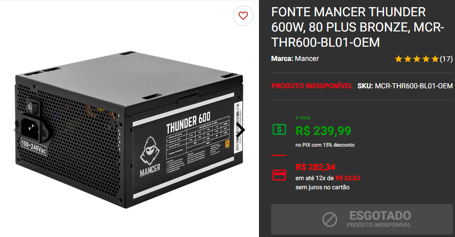 Confira a configuração de um dos Casemods Mais incríveis da BGS 24 Captura de tela 2024 11 11 164126.png