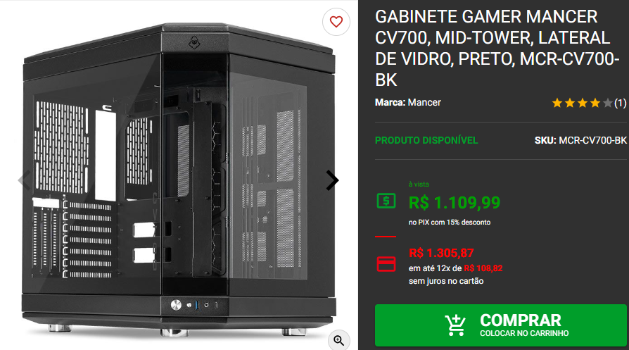 Confira a configuração de um dos Casemods Mais incríveis da BGS 24 Captura de tela 2024 11 11 164437.png