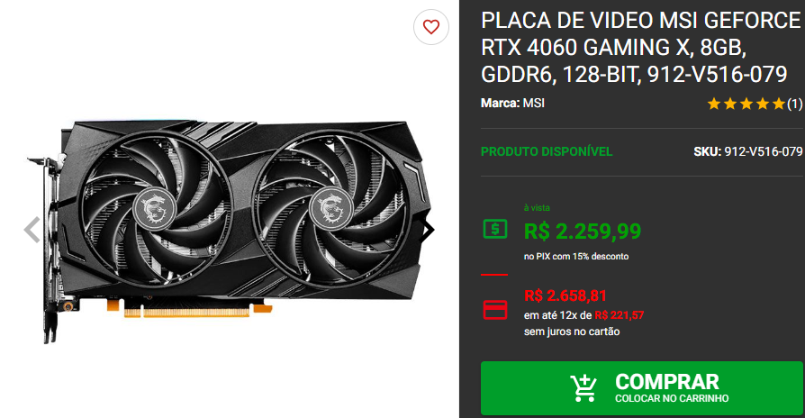 Confira a configuração de um dos Casemods Mais incríveis da BGS 24 Captura de tela 2024 11 11 164630.png