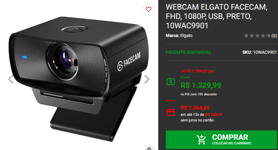 WebCam: 3 opções Full HD para Live Stream na Picau 4 WebCam: 3 opções Full HD para Live Stream na Picau Captura de tela 2024 11 13 171319.png