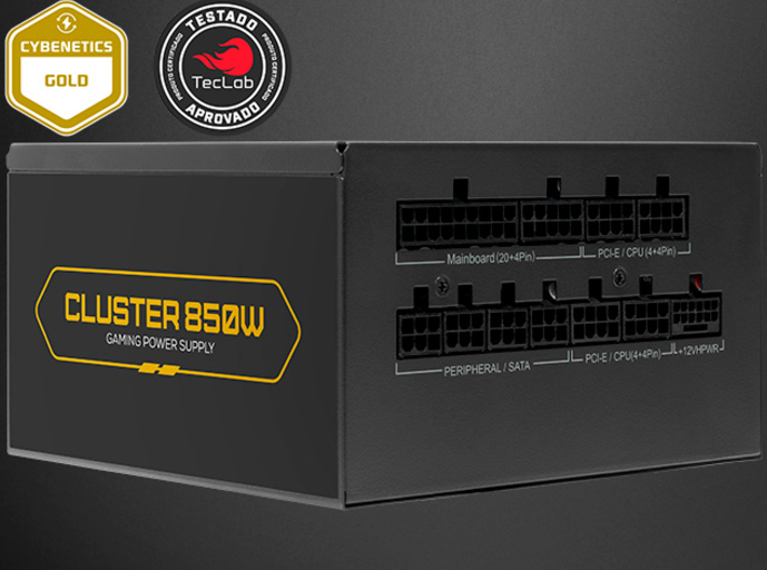 Fonte Pichau Cluster 850W: Potência e Eficiência para Sistemas de Alto Desempenho 2 Fonte Pichau Cluster 850W: Potência e Eficiência para Sistemas de Alto Desempenho Captura de tela 2024 11 27 093224.png