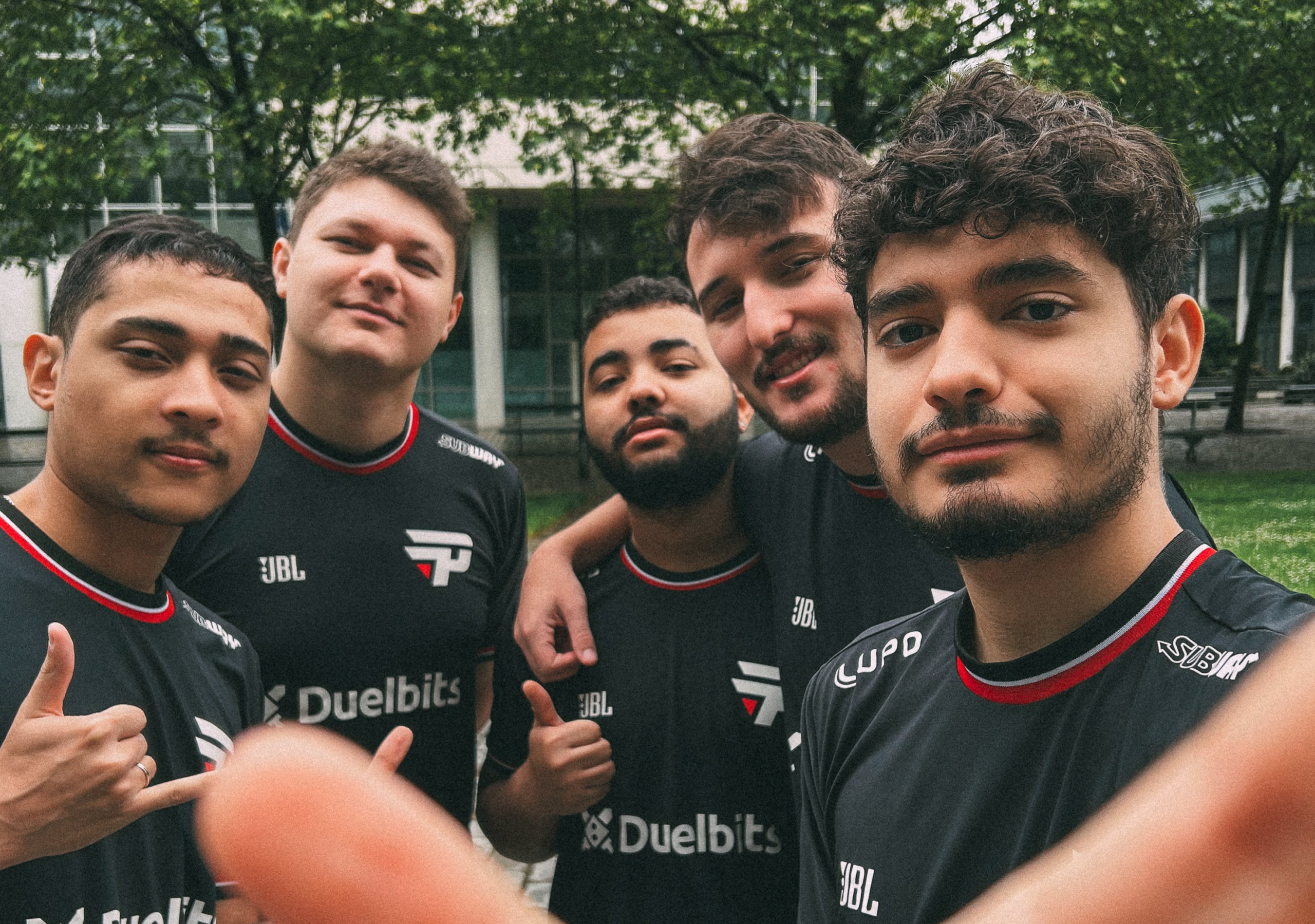 CS: Relembre times brasileiros que jogaram Majors FvmRINlXwAAaU8h1.png
