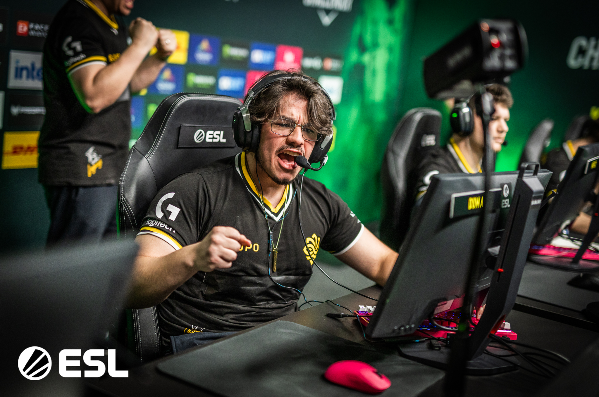 CS2: Guia completo da IEM Dallas 2025 Gbj5YXSWEAA3Ph61.png