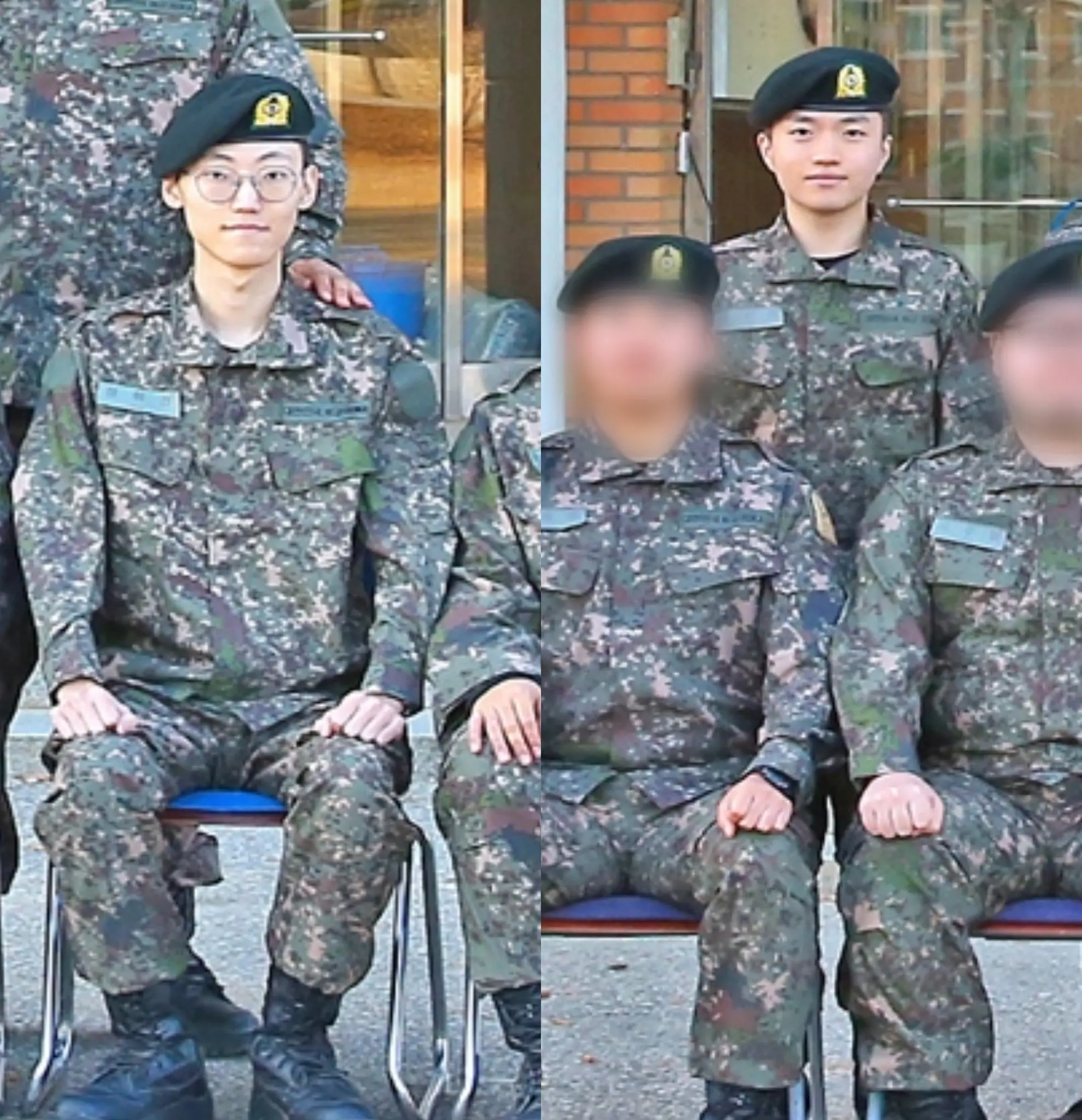 LoL: Jogador da T1 está no exército GdeZcdtWkAAUz31.jpg