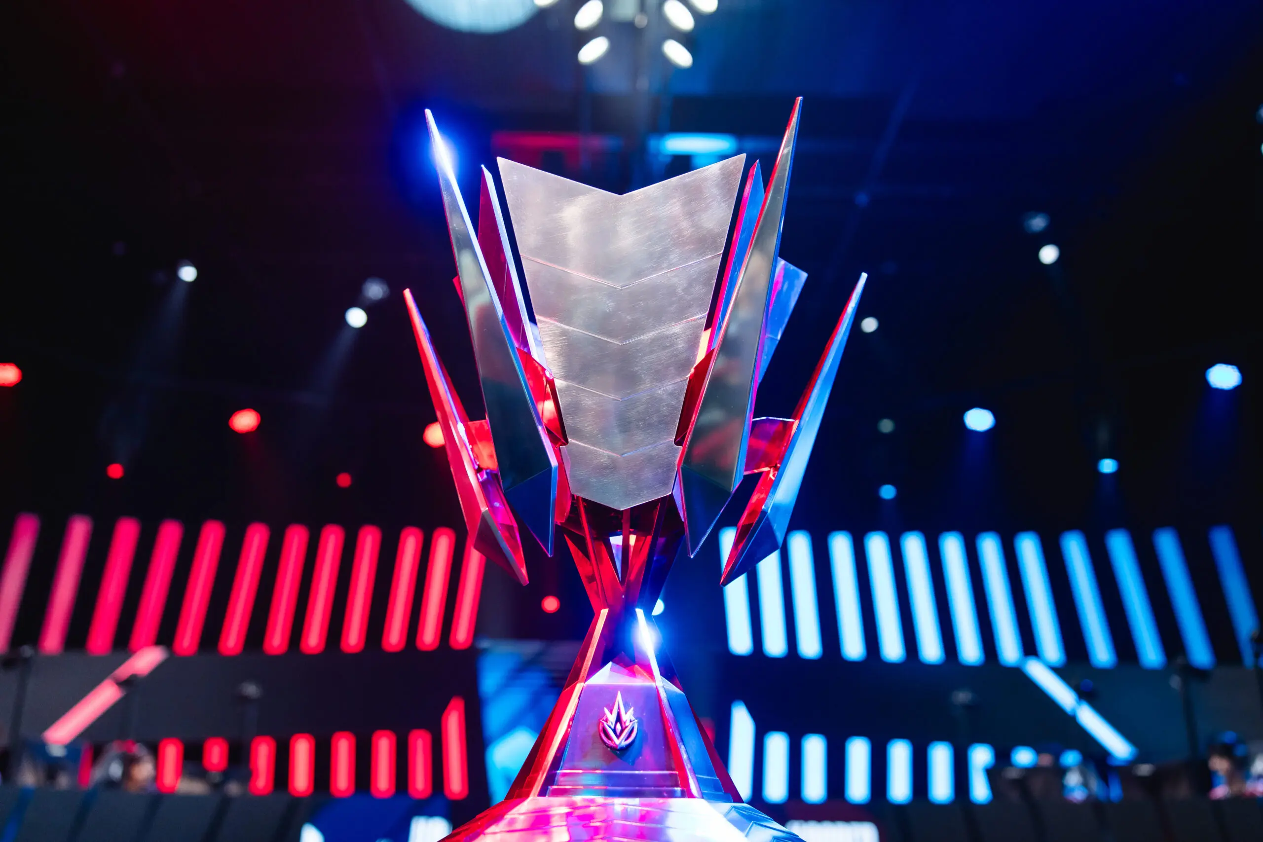 CBLOL: Conheça o Campeonato Brasileiro de League of Legends 3 CBLOL: Conheça o Campeonato Brasileiro de League of Legends IMAGEM 2 scaled.jpg