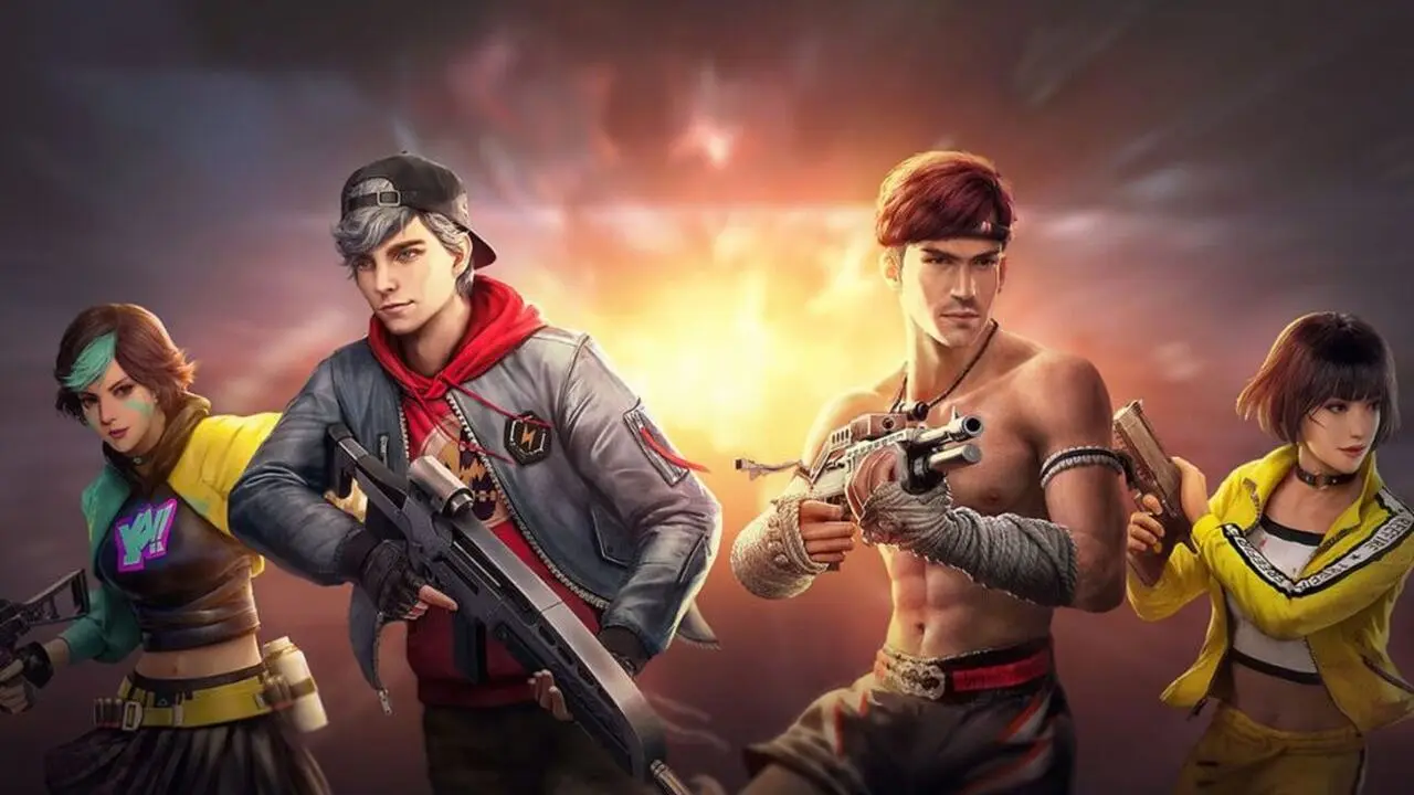 Rushadão FF intesrescolas: tudo sobre o torneio de Free Fire 2 Rushadão FF intesrescolas: tudo sobre o torneio de Free Fire IMAGEM 2 Easy Resize.com .jpg