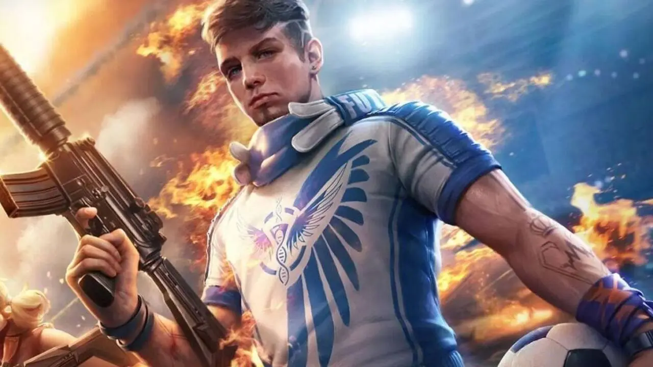 Rushadão FF intesrescolas: tudo sobre o torneio de Free Fire 3 Rushadão FF intesrescolas: tudo sobre o torneio de Free Fire IMAGEM 3 Easy Resize.com .jpg