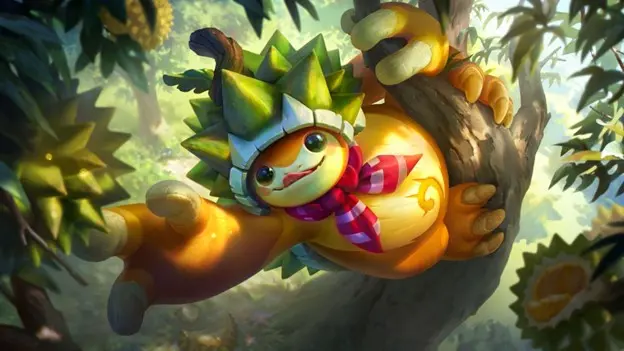 LoL: Conheça o novo modo de jogo Swiftplay 2 LoL: Conheça o novo modo de jogo Swiftplay Imagem1.jpg
