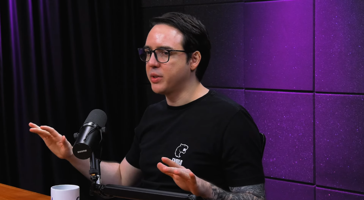Aliança Brasileira de Esports é escolhida para a Copa do Mundo Screenshot 7.png