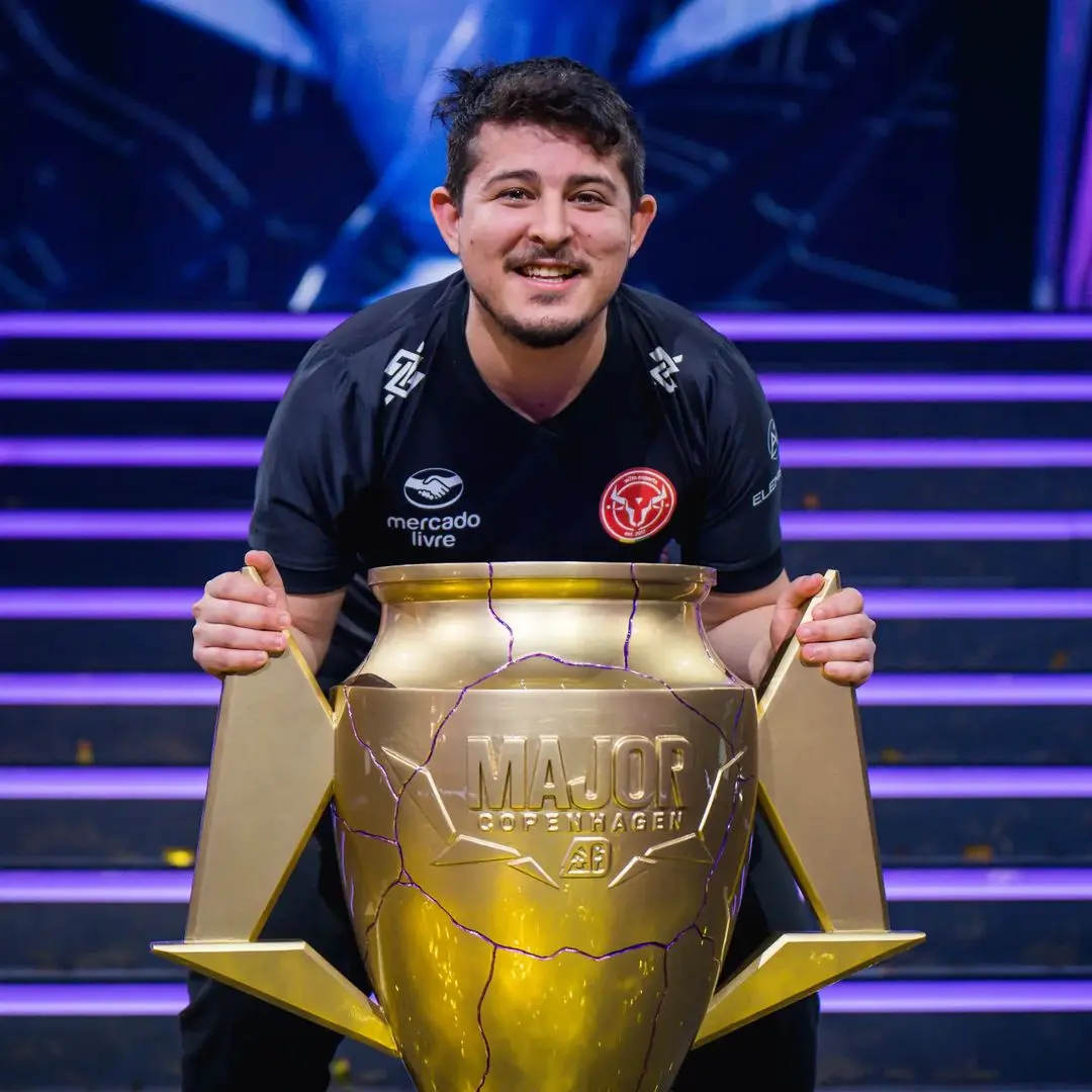 R6 Major Montreal: Em nota, w7m comunica sobre exclusão do Programa de Parceiros da Ubisoft 2 R6 Major Montreal: Em nota, w7m comunica sobre exclusão do Programa de Parceiros da Ubisoft Snapinsta.app 345103413 624873916215936 1845341288778872024 n 1080.jpg