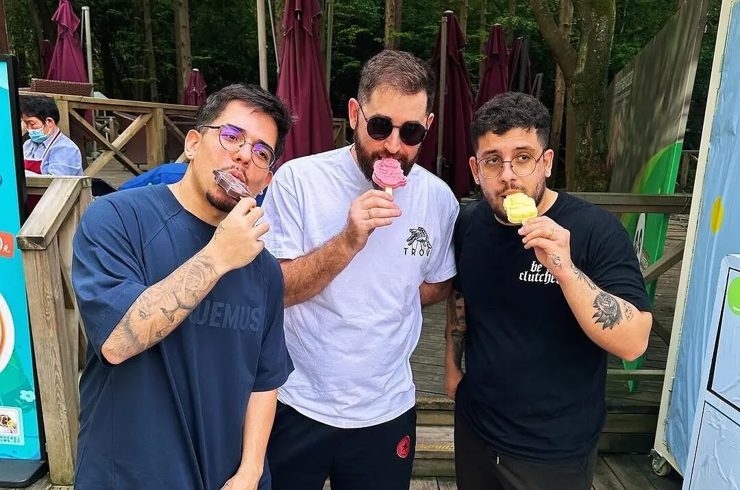 CS2: FalleN comenta quase ida de KSCERATO e yuurih ao MIBR Snapinsta.app 439987046 18306137848147972 3175742309975550465 n 1080 e1759933866560.jpg