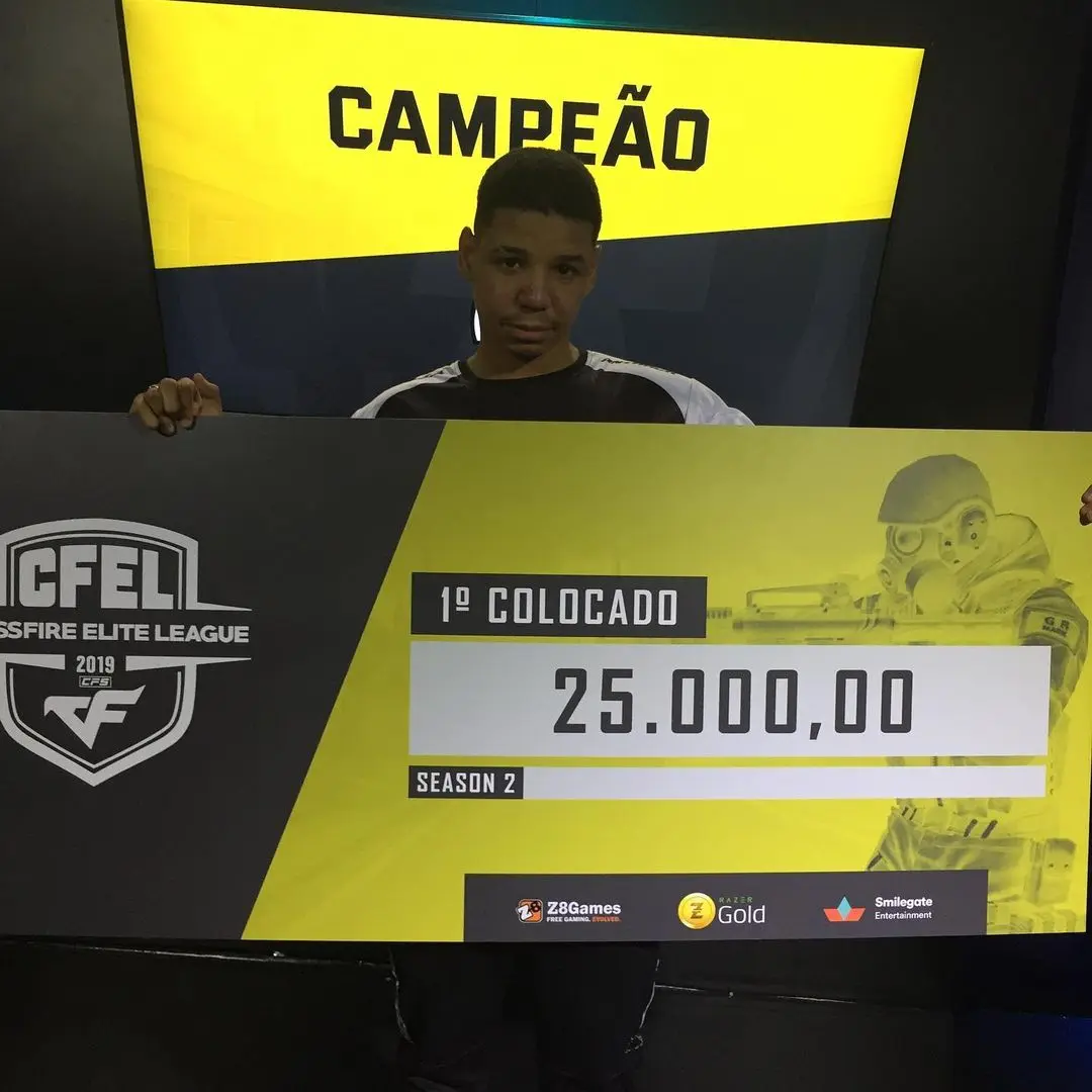 VALORANT: Conheça dgzin, uma das maiores inspirações do game Snapinsta.app 69668382 231213917854361 8355706378673627989 n 1080.jpg