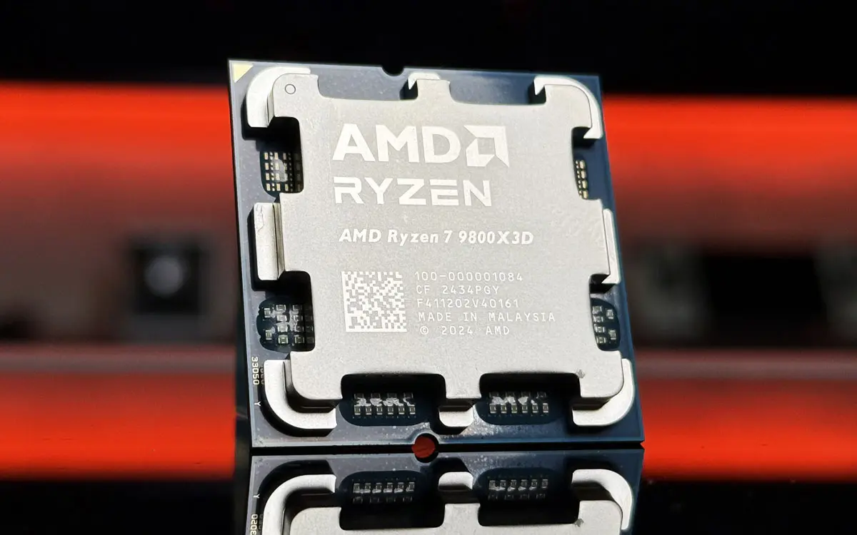 AMD pode estar preparando processador que é sonho dos gamers amd ryzen 7 9800x3d adrenaline review.jpg