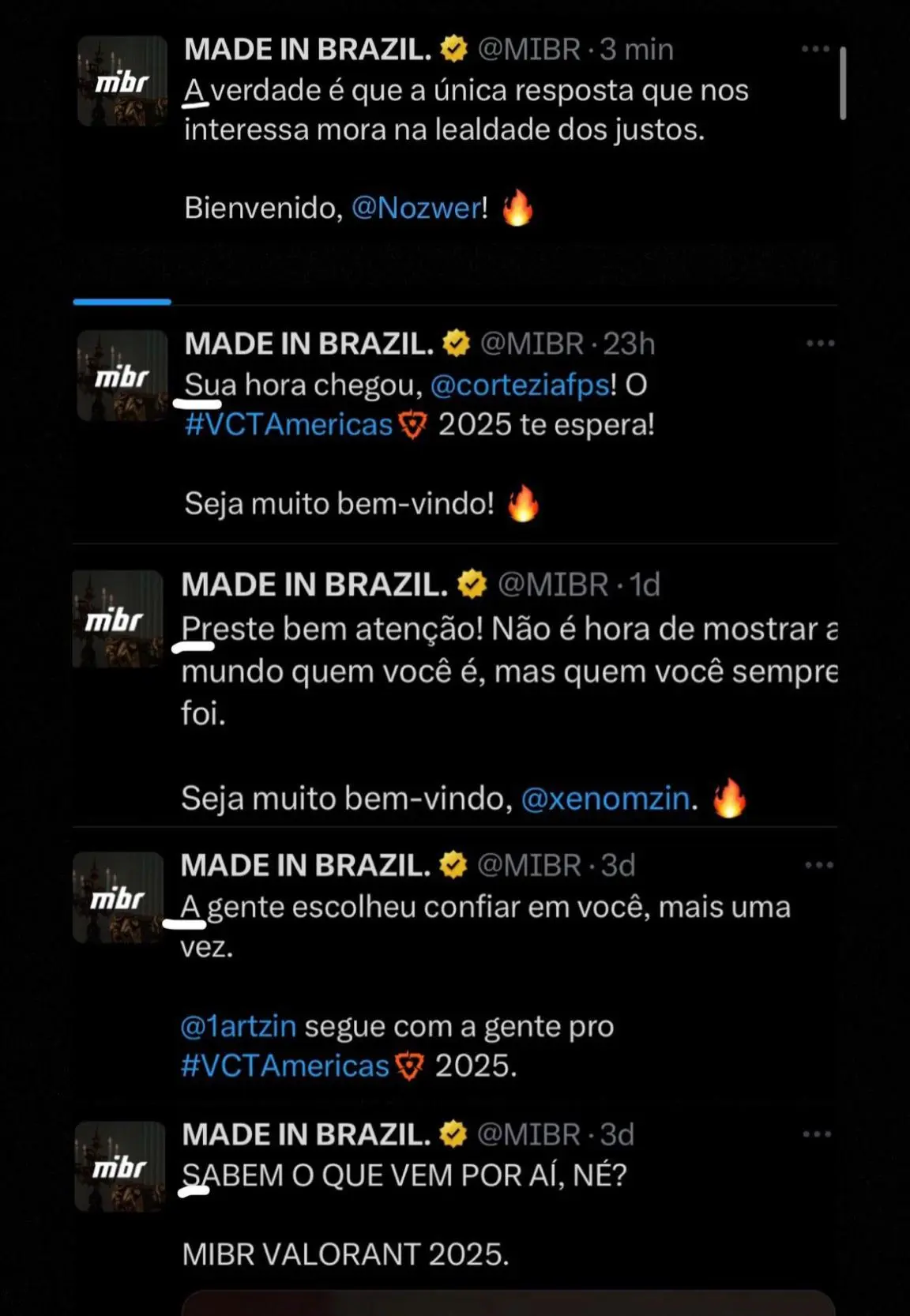 VALORANT: MIBR vaza contratação de Aspas e novo uniforme aspas.jpg