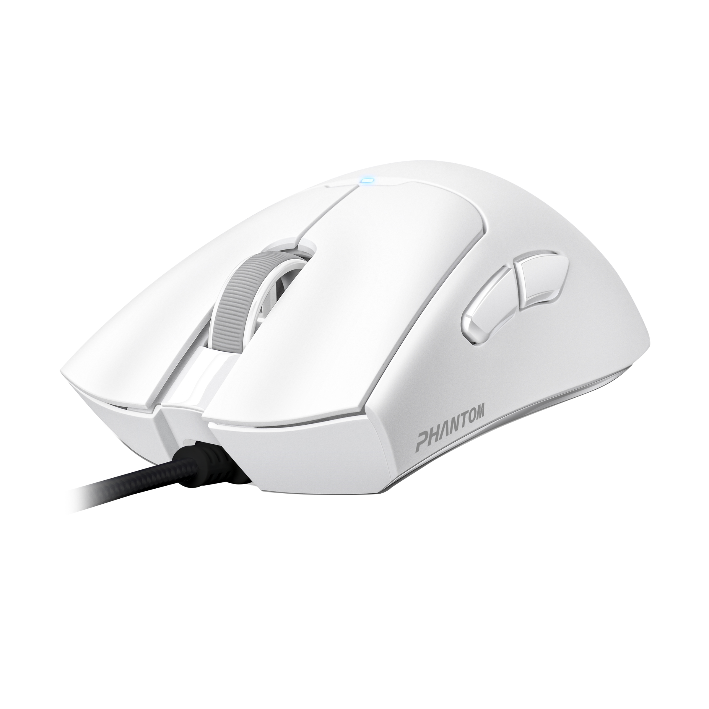 Force One apresenta novos periféricos para gamers, confira 3 Force One