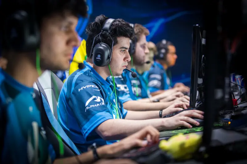 CS: Relembre times brasileiros que jogaram Majors coldzera luminosity vs vp esl major cologne 2015.jpg