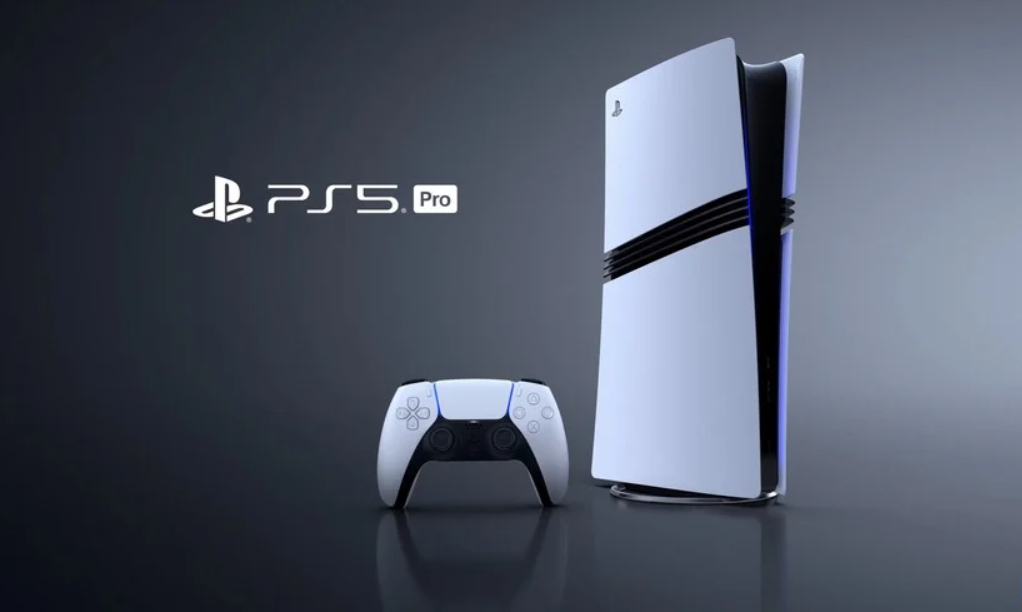 Preço do PlayStation sobe no Brasil e no mundo; confira novos valores 2 PS5 Pro