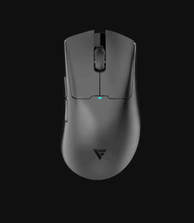 Force One apresenta novos periféricos para gamers, confira 2 Force One