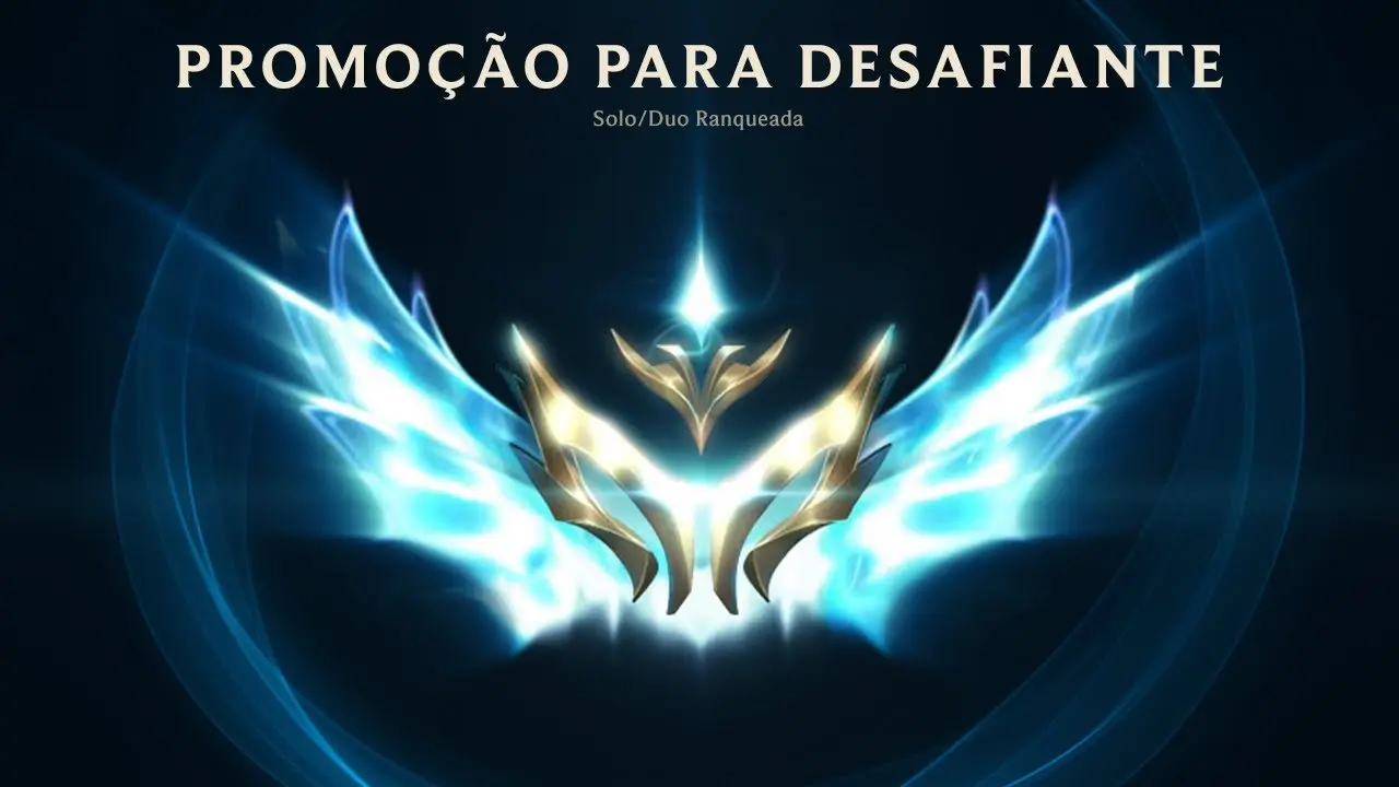 LoL: Atualizações nas ranqueadas para a temporada 2025 2 LoL: Atualizações nas ranqueadas para a temporada 2025 maxresdefault 1.jpg