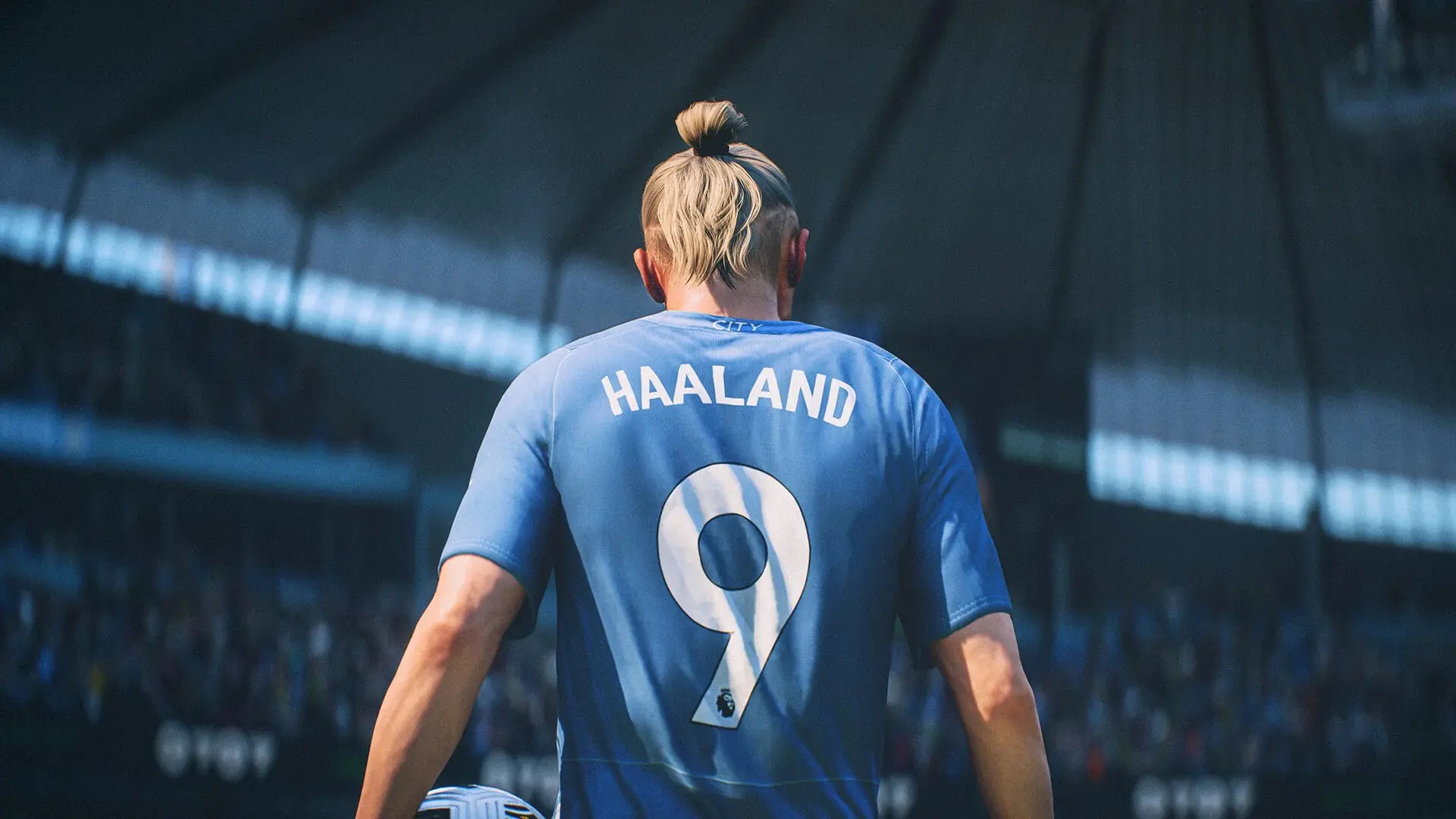 EA FC: EA Sports revoluciona o EA FC 25 com maior atualização da história 2 EA FC: EA Sports revoluciona o EA FC 25 com maior atualização da história melhores atacantes do ea sports fc 25.jpg