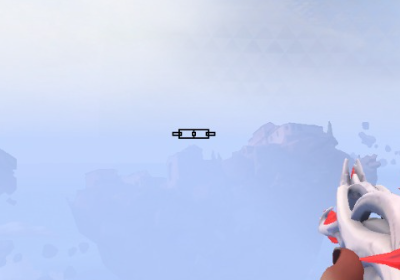 VALORANT: Veja as melhores miras do Valorant mira oculos.png