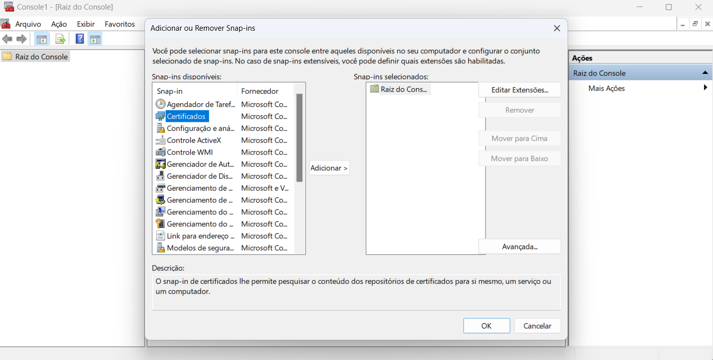 LoL: Erro 900, como resolver no Windows? 2 print da janela e item a ser selacionado para resolver o erro do LoL