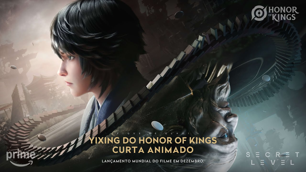 HOK Championship 2024: Final inédita consagra campeã merecida unnamed 2.png