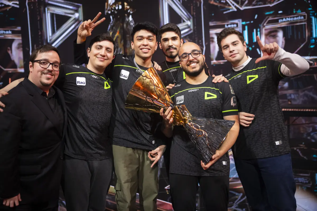VALORANT: MIBR se junta à elite brasileira no mundial; Confira 52366572722 b690da1ae5 k.jpg
