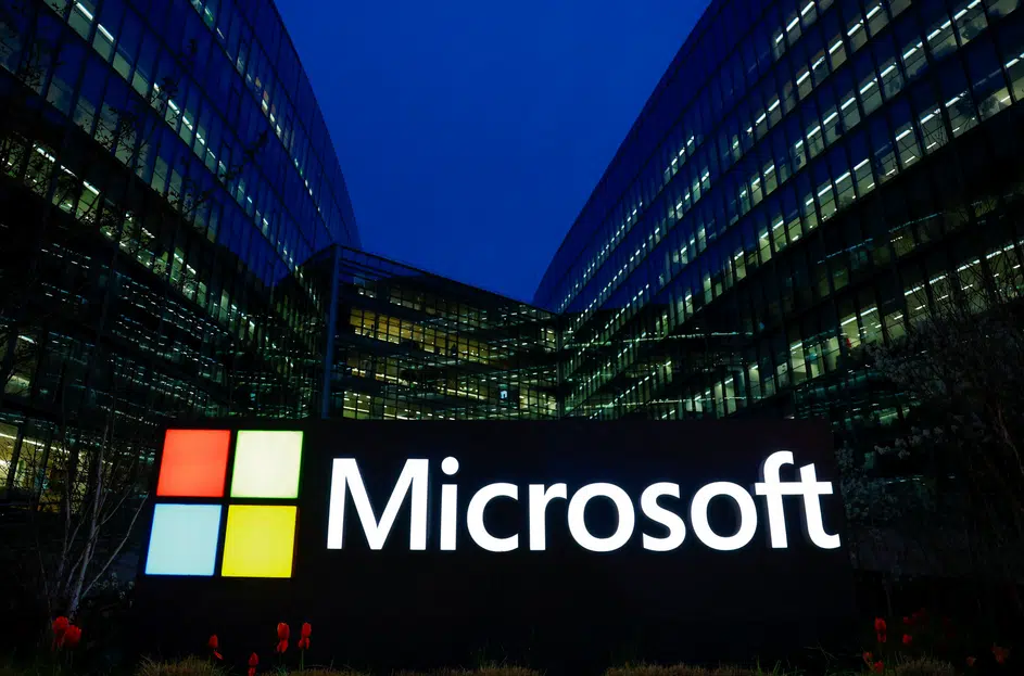 Bill Gates divulga código-fonte que deu origem à Microsoft 2 Microsoft