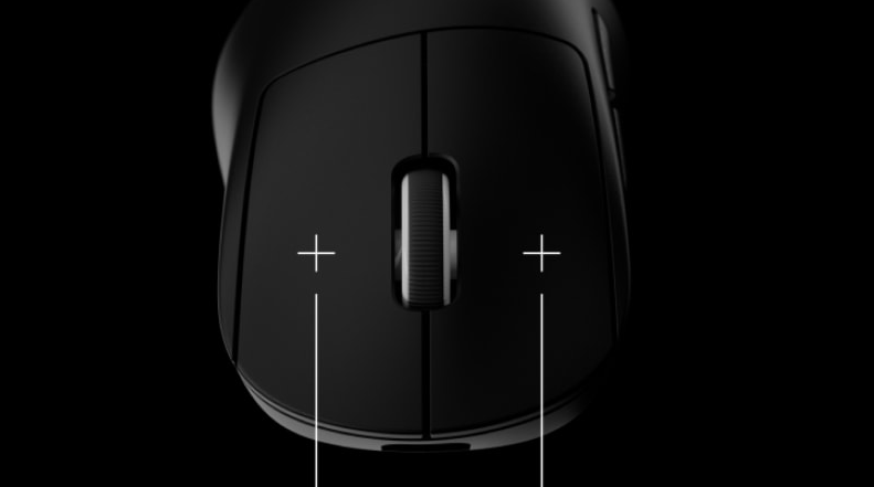 Logitech