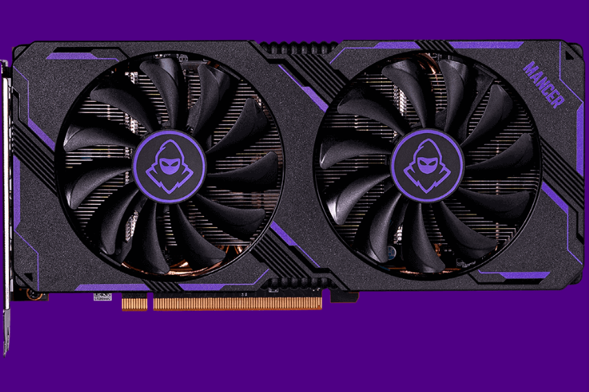 Review da Mancer RX 5700 XT Streaky: ainda vale a pena em 2024? 2 Review da Mancer RX 5700 XT Streaky: ainda vale a pena em 2024? Captura de tela 2024 12 12 161019 e1734030653337.png
