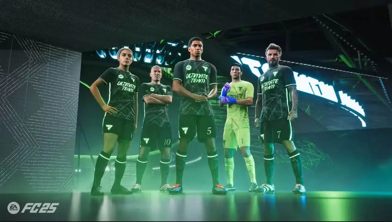 EA FC 25: lançamento, novidades, valor e mais! 2 EA FC 25: lançamento, novidades, valor e mais! IMAGEM 2 4 Easy Resize.com .jpg