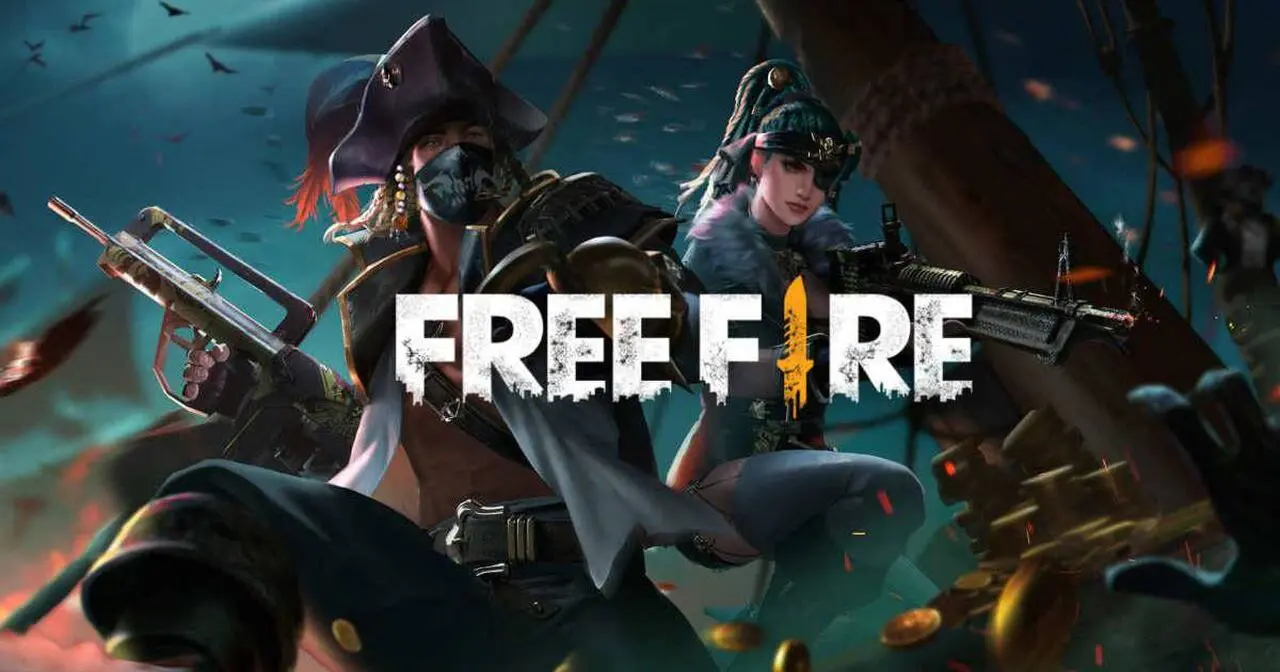 Codiguin Free Fire: veja o que é e as listas de códigos 3 Codiguin Free Fire: veja o que é e as listas de códigos IMAGEM 3 2 Easy Resize.com .jpg