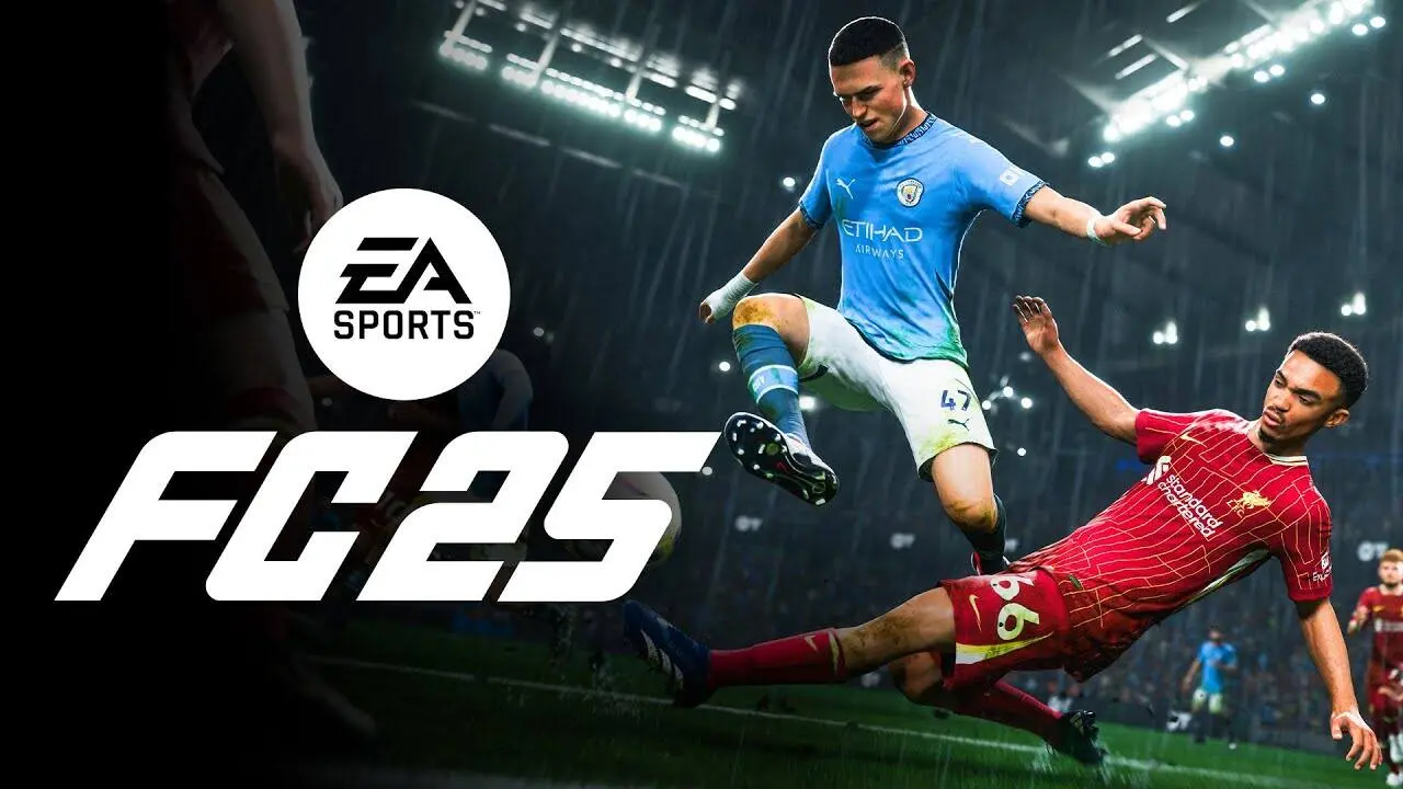 EA FC 25: lançamento, novidades, valor e mais! 4 EA FC 25: lançamento, novidades, valor e mais! IMAGEM 4 3 Easy Resize.com .jpg