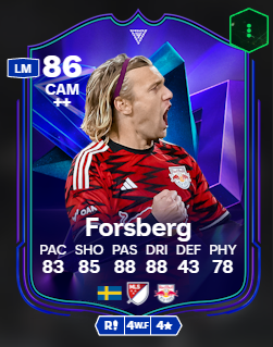 EA FC: Pro player revela as 5 melhores cartas do Ultimate Team no EA FC 25 2 EA FC: Pro player revela as 5 melhores cartas do Ultimate Team no EA FC 25 Screenshot 1 1.png