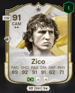 EA FC: Pro player revela as 5 melhores cartas do Ultimate Team no EA FC 25 4 EA FC: Pro player revela as 5 melhores cartas do Ultimate Team no EA FC 25 Screenshot 4.png