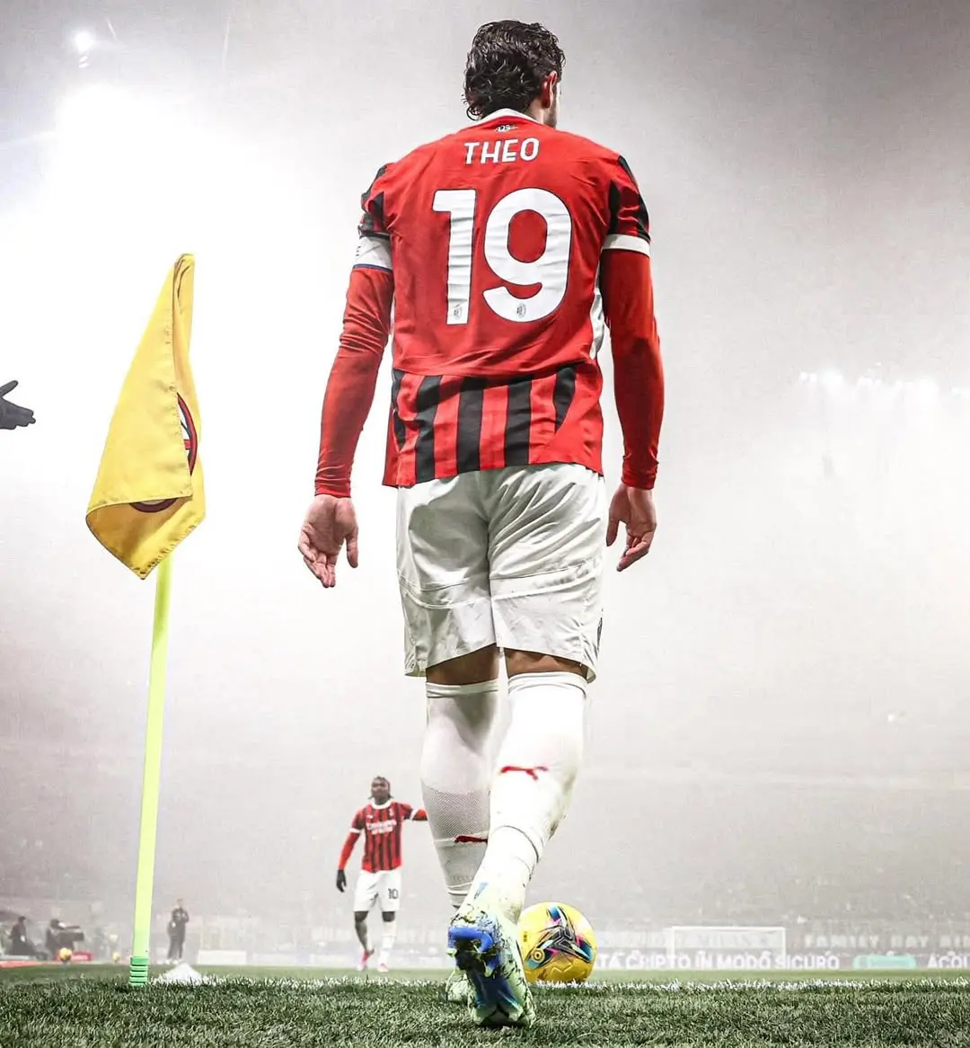 EA FC: Os 5 melhores Lateral Esquerdo para o Modo Carreira Snapinsta.app 469065711 1269096640909609 4925637018859380593 n 1080.jpg