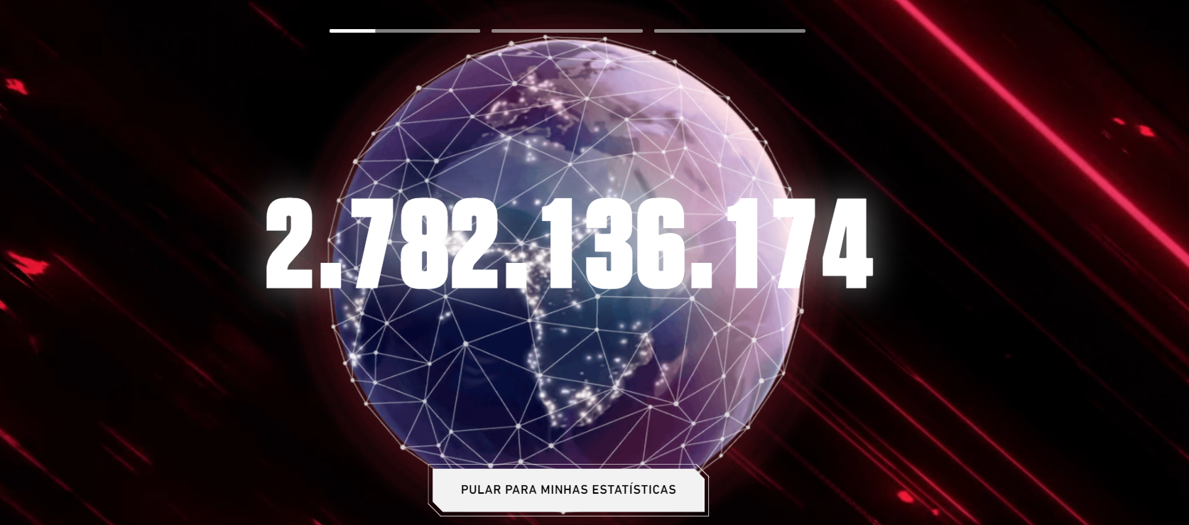 VALORANT: Aprenda como ver sua Retrospectiva do VALORANT em 2024 3 VALORANT: Aprenda como ver sua Retrospectiva do VALORANT em 2024 passo 2.png