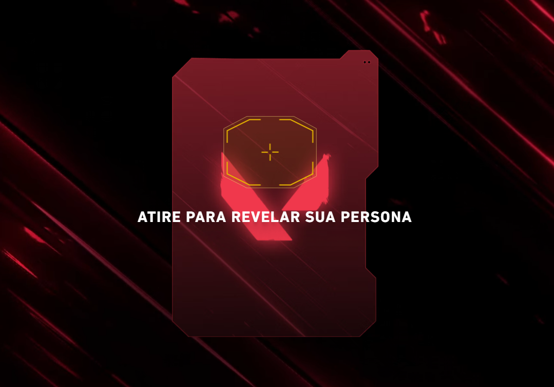 VALORANT: Aprenda como ver sua Retrospectiva do VALORANT em 2024 5 VALORANT: Aprenda como ver sua Retrospectiva do VALORANT em 2024 passo 4.png