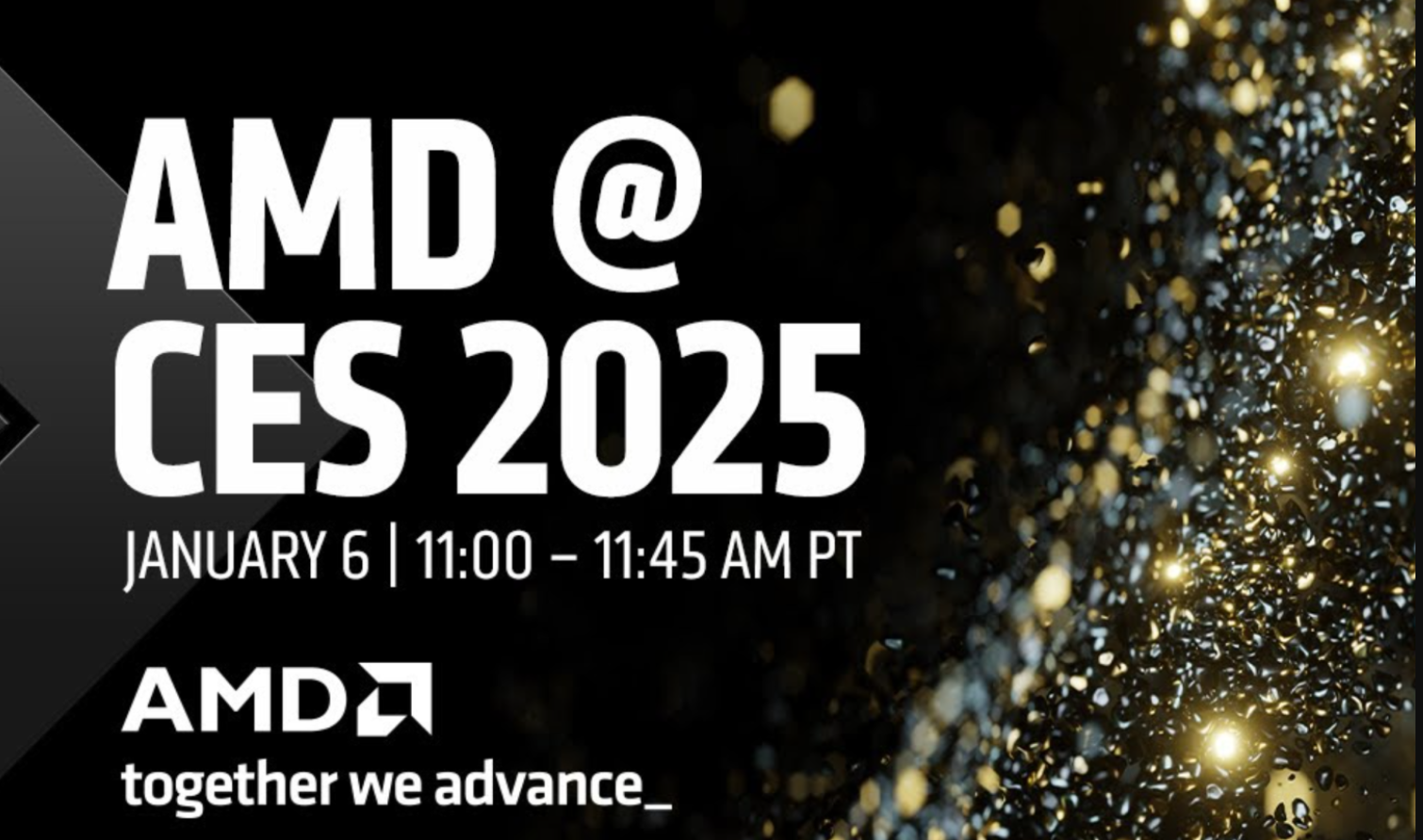 CES 2025