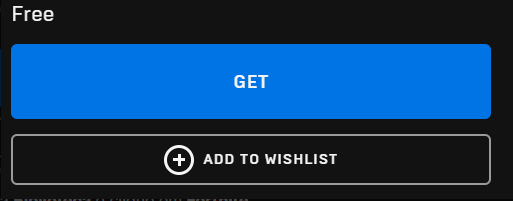 Download Fortnite: saiba como instalar o famoso battle royale Captura de tela 2025 01 06 191731.png
