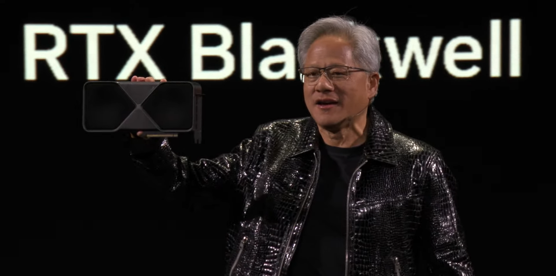 CES 2025
