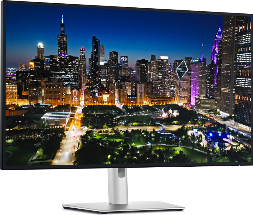 CES 2025