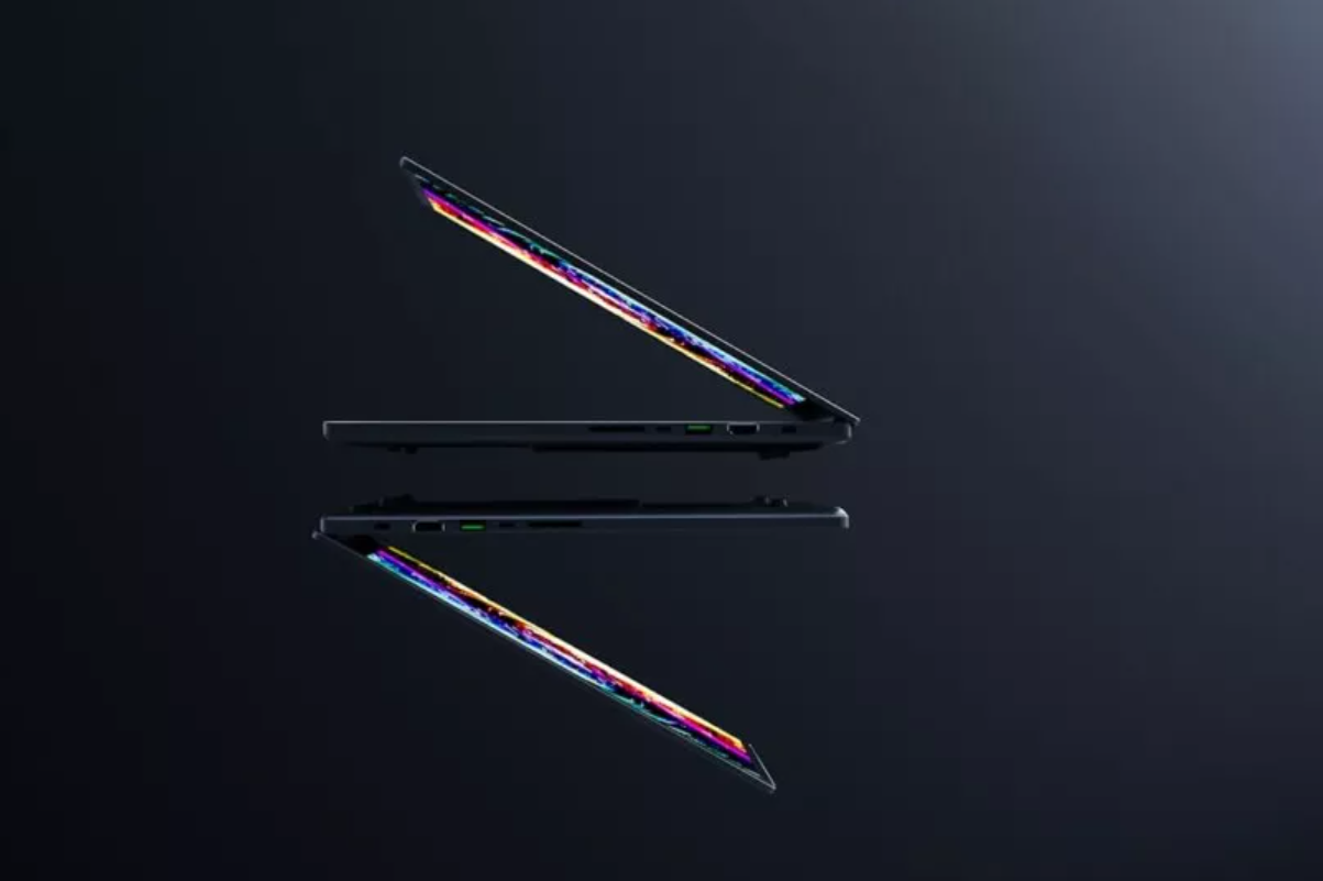 CES 2025