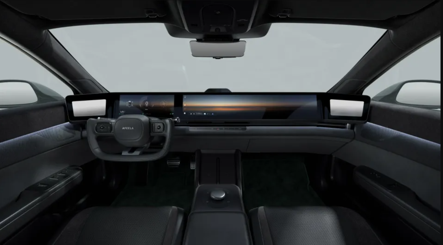 CES 2025