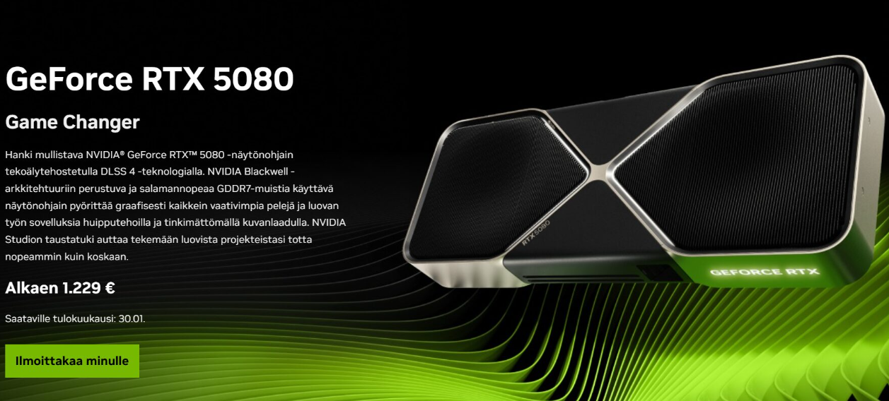 NVIDIA