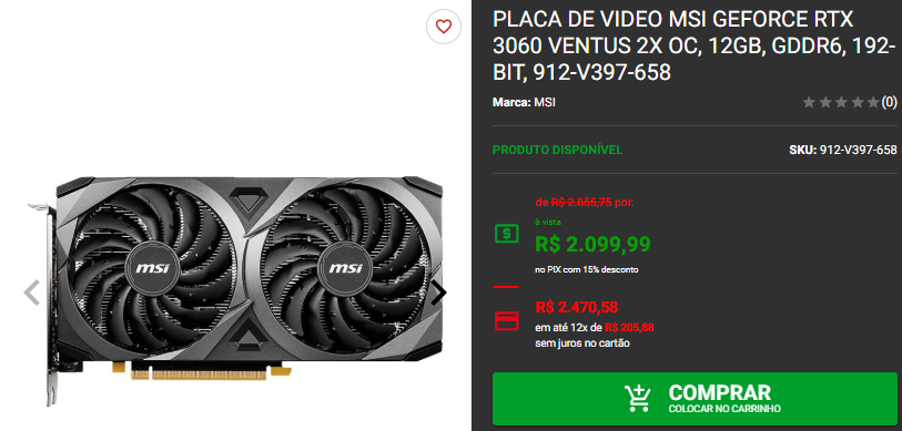 Montamos um PC Gamer para Rodar Tudo por até R$ 4.500 Captura de tela 2025 01 13 152430.png