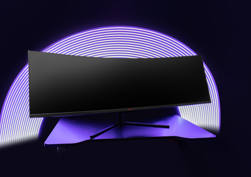 Pichau Cepheus Fuse VPRO49 Ultra: Imersão Total em um Monitor Super Ultrawide Captura de tela 2025 01 17 165137.png