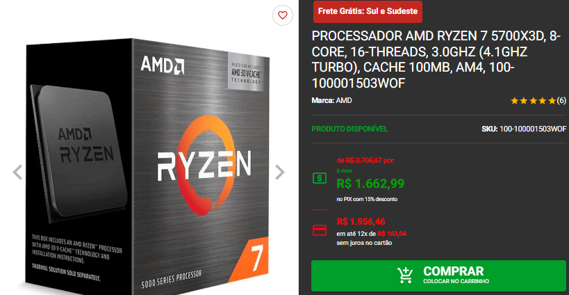 Montamos um incrível PC Gamer para jogar em Full HD no ultra Captura de tela 2025 01 23 115743.png